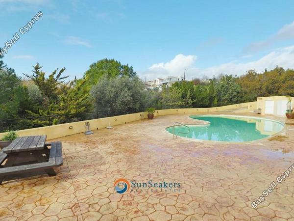 2 bedroom apartment for sale tala paphos 8529432 image 15454615