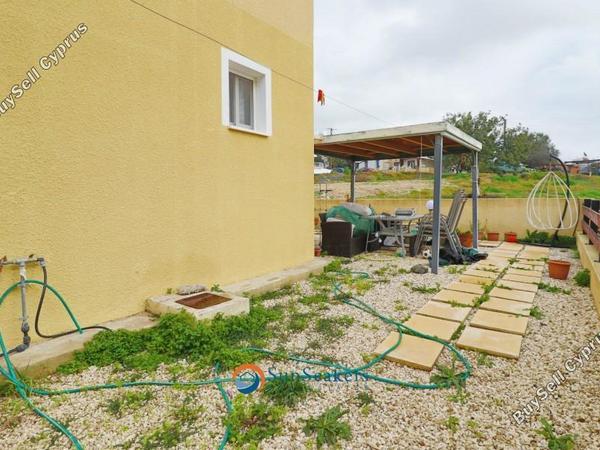 2 bedroom apartment for sale tala paphos 8529432 image 15454616