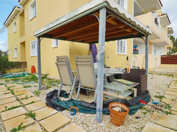 2 bedroom apartment for sale tala paphos 8529432 image 15454617