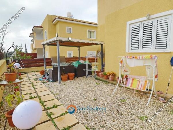2 bedroom apartment for sale tala paphos 8529432 image 15454618