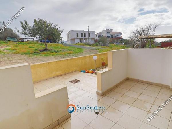 2 bedroom apartment for sale tala paphos 8529432 image 15454619