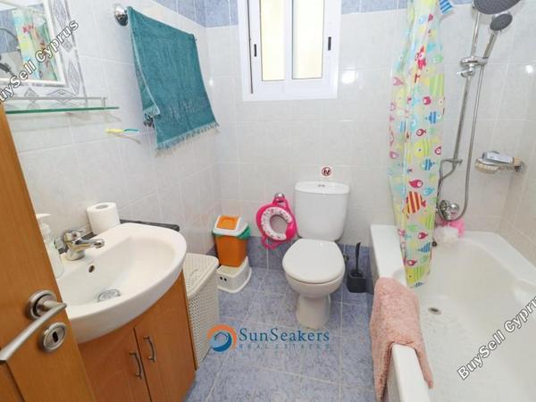 2 bedroom apartment for sale tala paphos 8529432 image 15454620