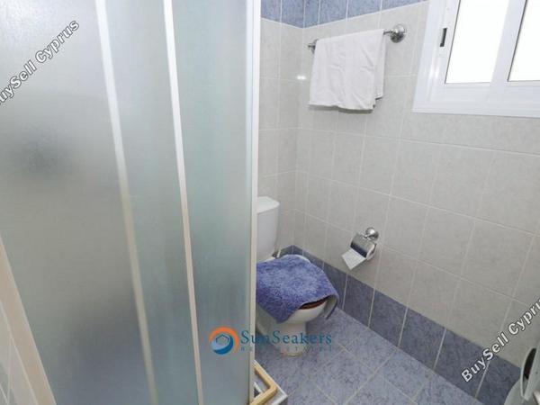 2 bedroom apartment for sale tala paphos 8529432 image 15454622