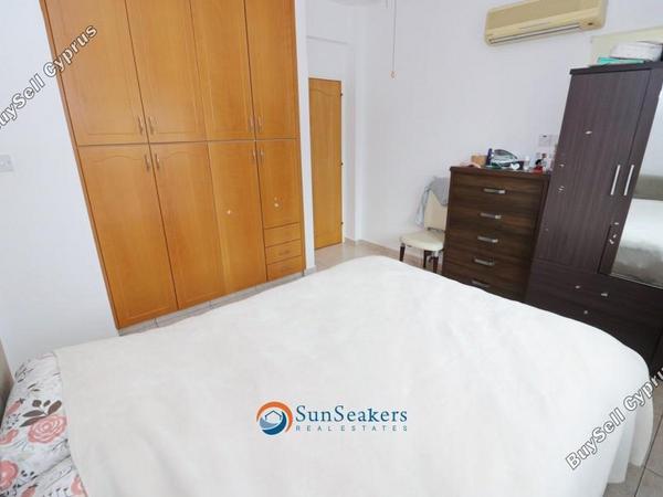2 bedroom apartment for sale tala paphos 8529432 image 15454623