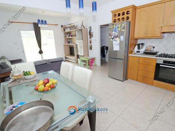 2 bedroom apartment for sale tala paphos 8529432 image 15454625