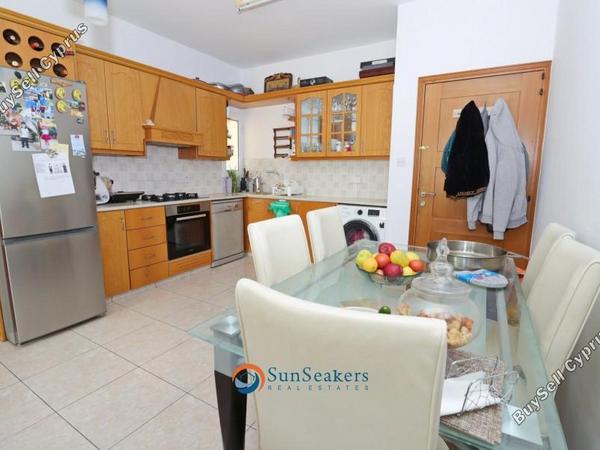 2 bedroom apartment for sale tala paphos 8529432 image 15454627