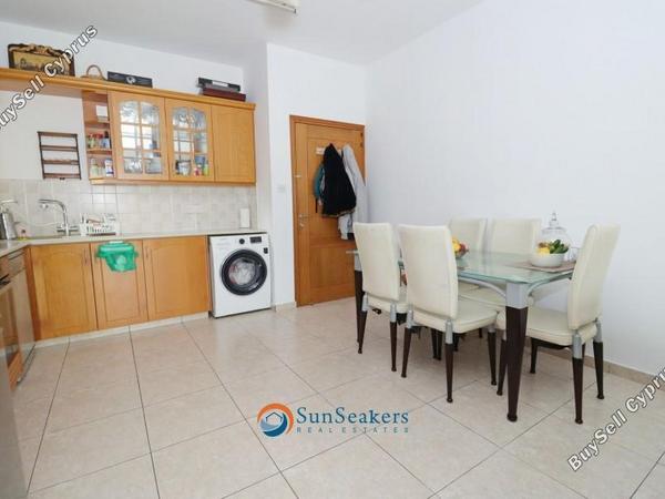 2 bedroom apartment for sale tala paphos 8529432 image 15454628