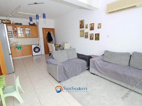2 bedroom apartment for sale tala paphos 8529432 image 15454629