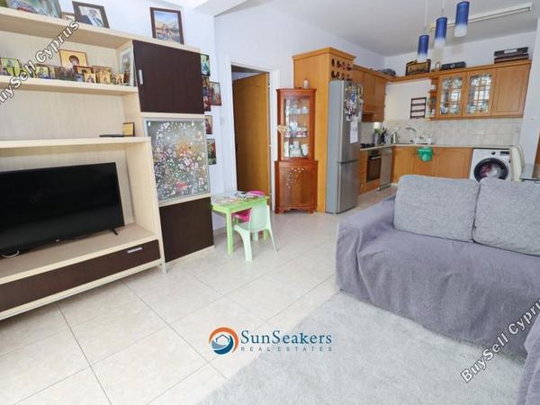 2 bedroom apartment for sale tala paphos 8529432 image 15454630
