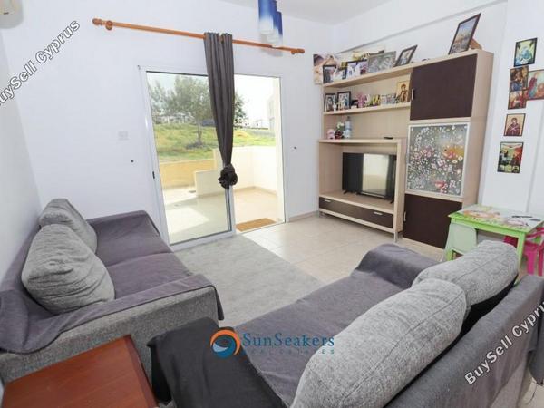 2 bedroom apartment for sale tala paphos 8529432 image 15454631