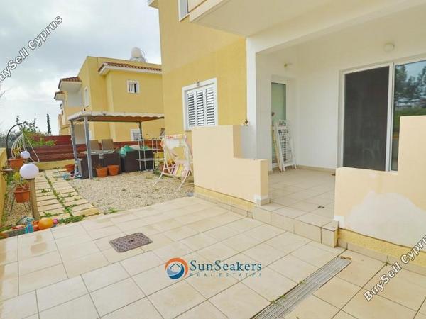 2 bedroom apartment for sale tala paphos 8529432 image 15454633