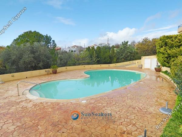 2 bedroom apartment for sale tala paphos 8529432 image 15454634