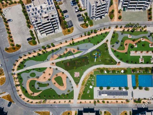 2 bedroom apartment for sale tserkezoi limassol 7489432 image 9303386