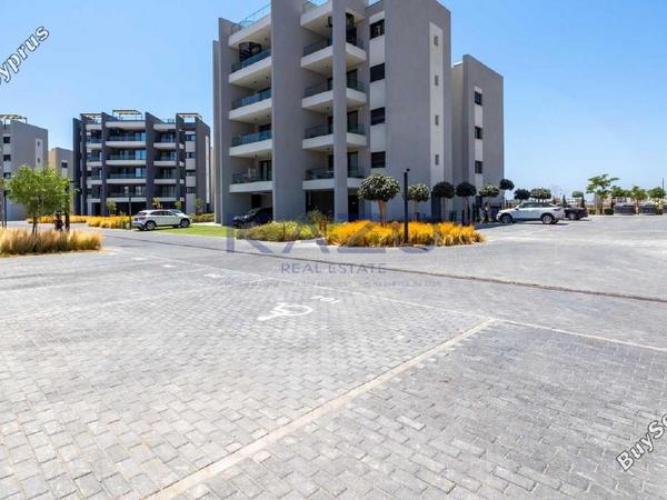 2 bedroom apartment for sale tserkezoi limassol 7489432 image 9303389