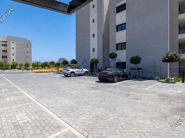 2 bedroom apartment for sale tserkezoi limassol 7489432 image 9303390