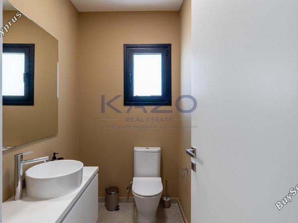 2 bedroom apartment for sale tserkezoi limassol 7489432 image 9303392