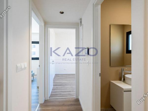 2 bedroom apartment for sale tserkezoi limassol 7489432 image 9303396