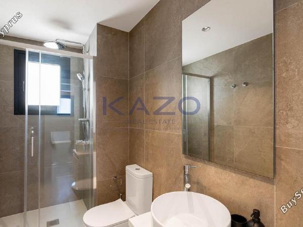 2 bedroom apartment for sale tserkezoi limassol 7489432 image 9303398