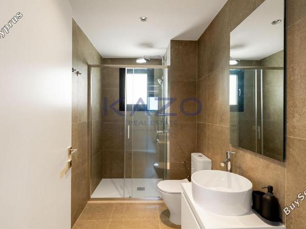 2 bedroom apartment for sale tserkezoi limassol 7489432 image 9303400