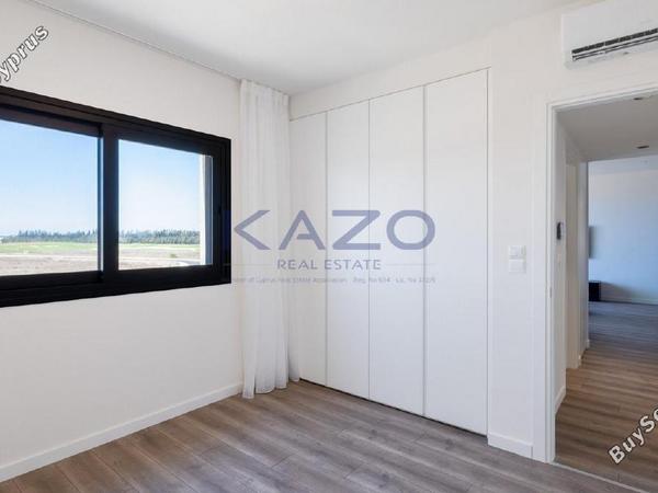 2 bedroom apartment for sale tserkezoi limassol 7489432 image 9303402