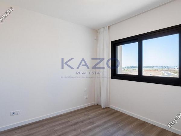 2 bedroom apartment for sale tserkezoi limassol 7489432 image 9303404