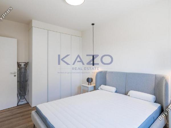 2 bedroom apartment for sale tserkezoi limassol 7489432 image 9303407