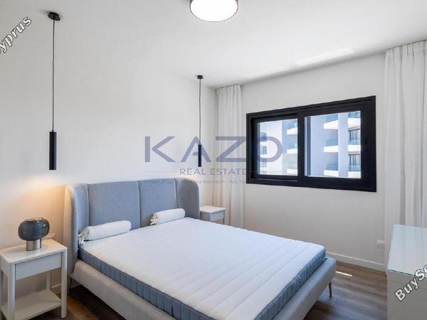 2 bedroom apartment for sale tserkezoi limassol 7489432 image 9303410