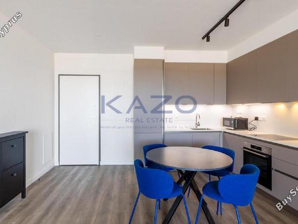 2 bedroom apartment for sale tserkezoi limassol 7489432 image 9303412