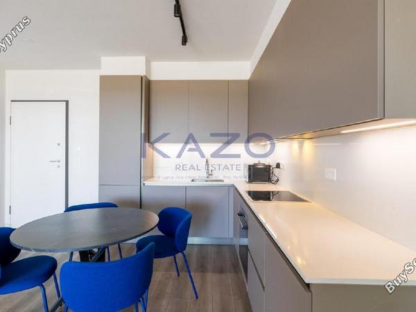 2 bedroom apartment for sale tserkezoi limassol 7489432 image 9303414