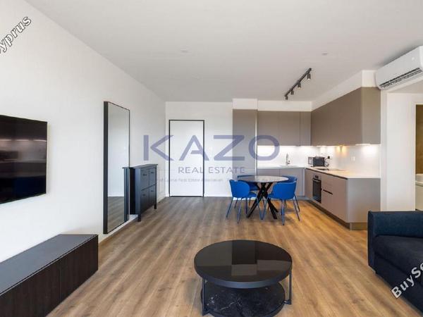 2 bedroom apartment for sale tserkezoi limassol 7489432 image 9303416