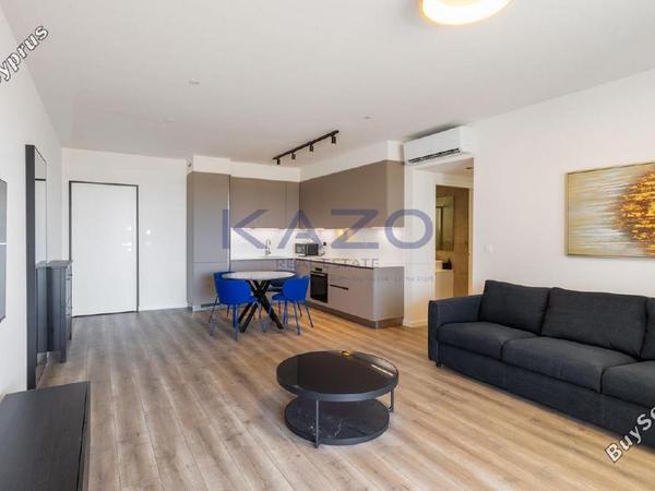 2 bedroom apartment for sale tserkezoi limassol 7489432 image 9303417