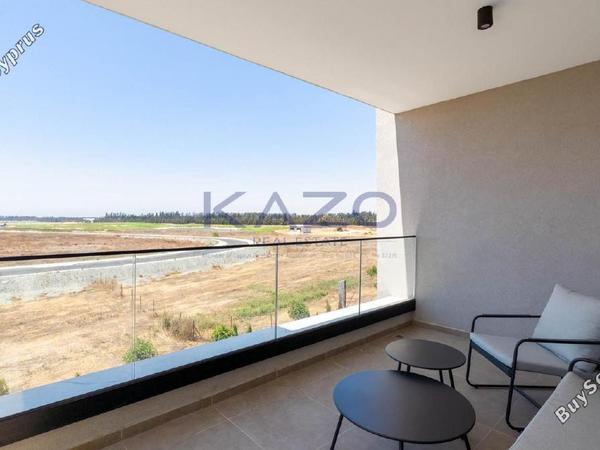 2 bedroom apartment for sale tserkezoi limassol 7489432 image 9303418