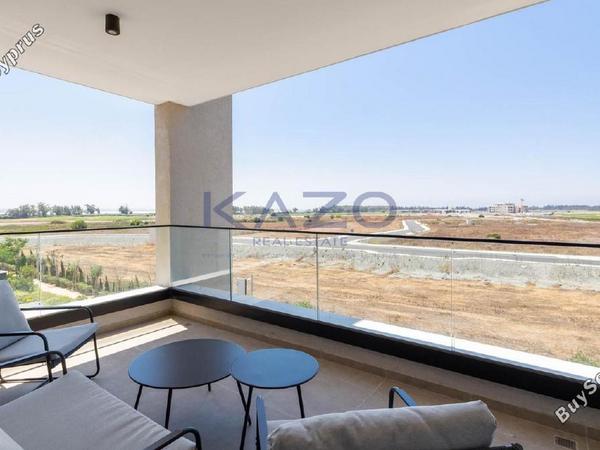 2 bedroom apartment for sale tserkezoi limassol 7489432 image 9303423
