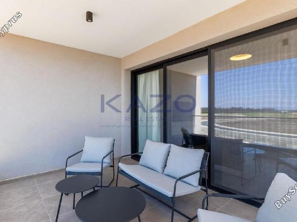 2 bedroom apartment for sale tserkezoi limassol 7489432 image 9303427