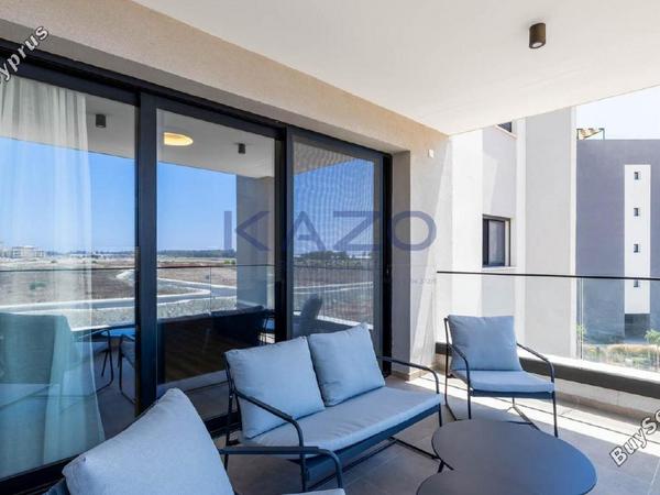 2 bedroom apartment for sale tserkezoi limassol 7489432 image 9303429