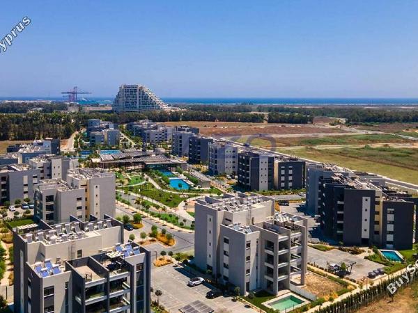 2 bedroom apartment for sale tserkezoi limassol 7489432 image 9303431
