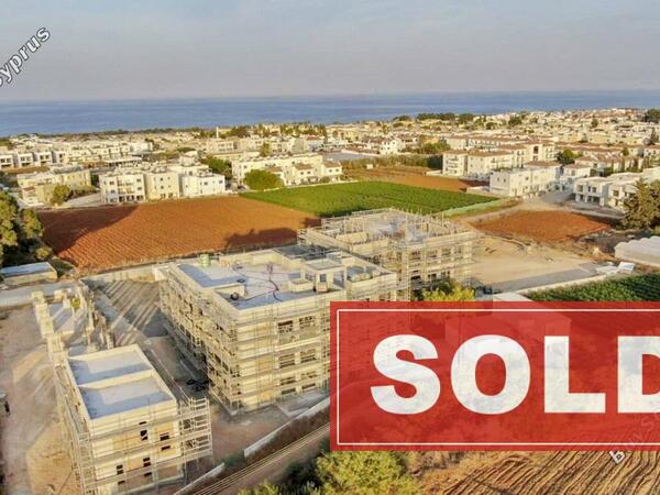 2 bedroom apartment sold kapparis famagusta 854432 image 730222