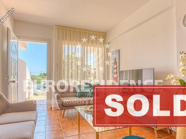 2 bedroom apartment sold paralimni famagusta 1412432 image 2702510