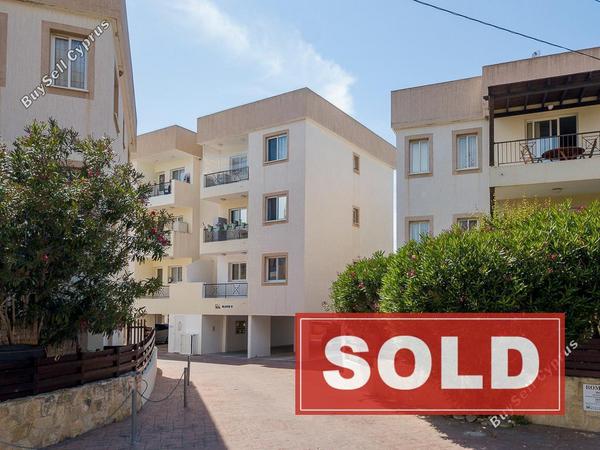 2 bedroom apartment sold tombs of the kings paphos 1810432 image 6224634