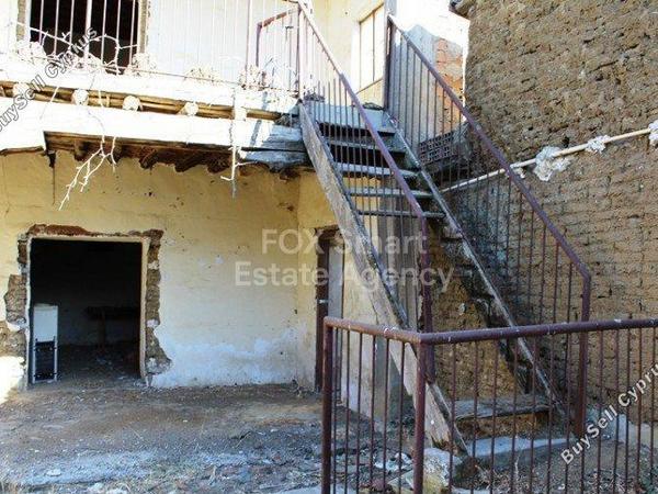 2 bedroom detached house for sale evrychou nicosia 1153432 image 5171115