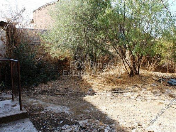 2 bedroom detached house for sale evrychou nicosia 1153432 image 5171118