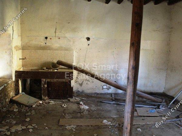 2 bedroom detached house for sale evrychou nicosia 1153432 image 5171121