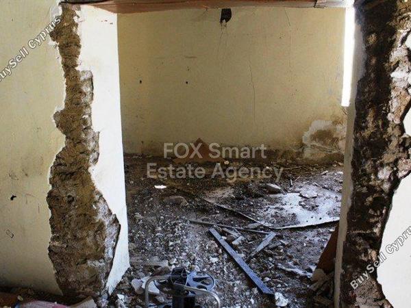 2 bedroom detached house for sale evrychou nicosia 1153432 image 5171124
