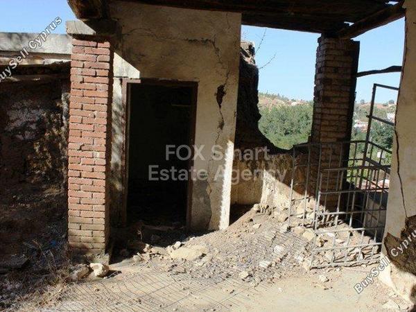2 bedroom detached house for sale evrychou nicosia 1153432 image 5171125