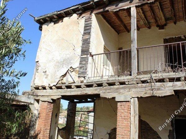 2 bedroom detached house for sale evrychou nicosia 1153432 image 5171126