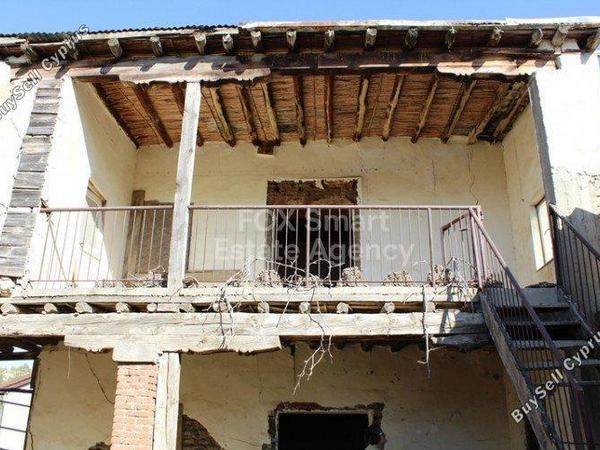 2 bedroom detached house for sale evrychou nicosia 1153432 image 5171129