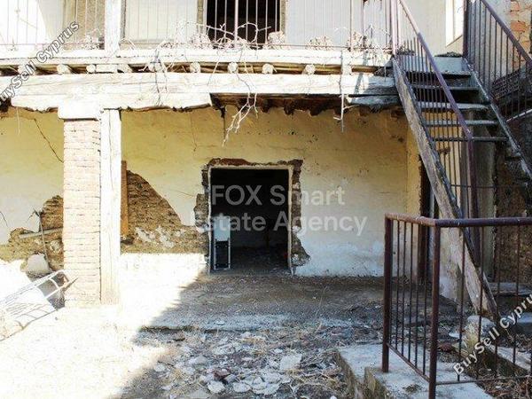 2 bedroom detached house for sale evrychou nicosia 1153432 image 5171132