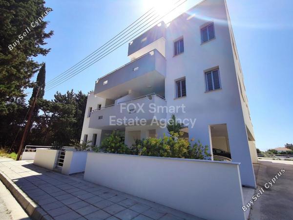 2 bedroom ground floor apartment for rent larnaca municipality larnaca 8791432 image 16675818