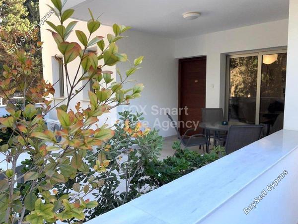 2 bedroom ground floor apartment for rent larnaca municipality larnaca 8791432 image 16675819
