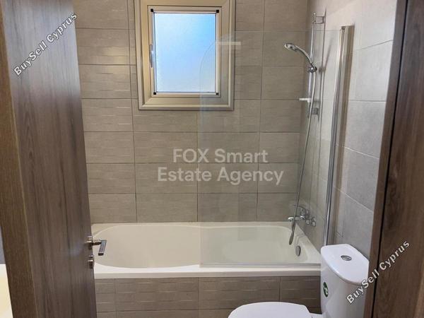 2 bedroom ground floor apartment for rent larnaca municipality larnaca 8791432 image 16675821